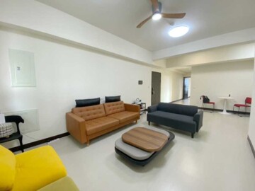 田園休閒家華廈區待售房屋