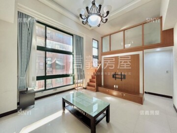 樂屋_富源上景2待售房屋 富源上景2待售房屋