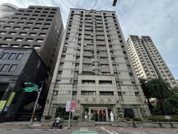 樂屋_尊龍大地待售房屋 尊龍大地待售房屋