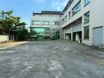 樂屋_安南區待售房屋 安南區待售房屋