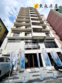樂屋_三珉築琚待售房屋 三珉築琚待售房屋