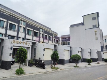 樂屋_伸港鄉待售房屋 伸港鄉待售房屋