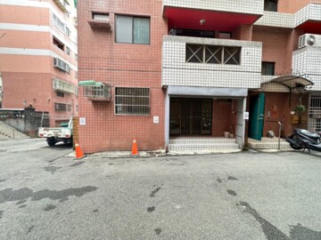 樂屋_國陽青山鎮待售房屋 國陽青山鎮待售房屋
