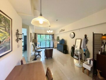 樂屋_大城三月花見待售房屋 大城三月花見待售房屋