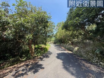 樂屋_北屯區待售房屋 北屯區待售房屋