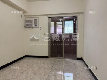 樂屋_大福將綜合大樓待售房屋 大福將綜合大樓待售房屋