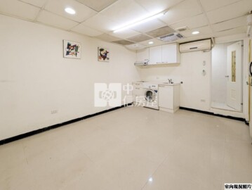 世華大廈待售房屋