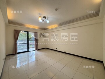 士林區待售房屋