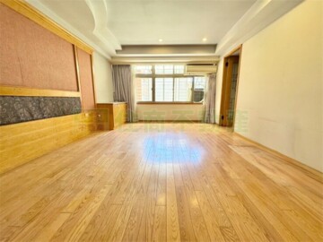 康陽中漢華廈待售房屋