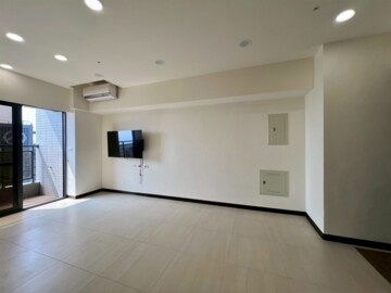 樂屋_佳泰大方待售房屋 佳泰大方待售房屋