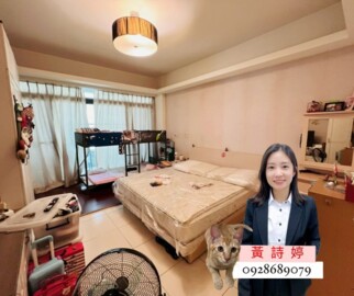 樂屋_鳥松區待售房屋 鳥松區待售房屋