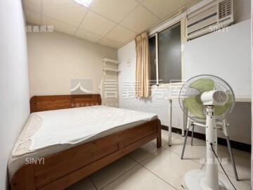 樂屋_中壢區待售房屋 中壢區待售房屋