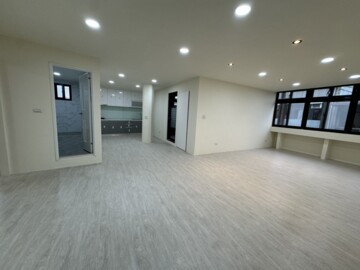 中壢區待售房屋