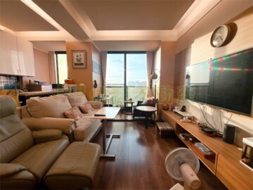 出租-朴子兩房 - Image 1