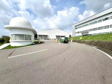 大林鎮待租房屋