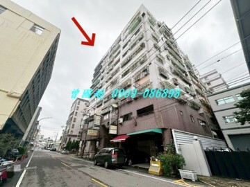 向陽333待售房屋