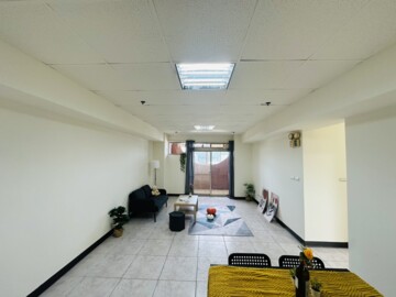 龜山區待售房屋