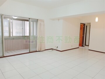 大忠街121號公寓待售房屋