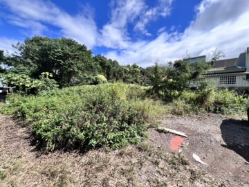 清水區待售房屋