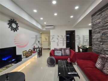 樂屋_遠雄大溪地待售房屋 遠雄大溪地待售房屋
