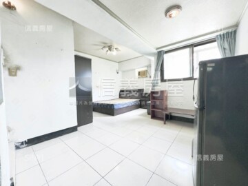 樂屋_蘭亭待售房屋 蘭亭待售房屋