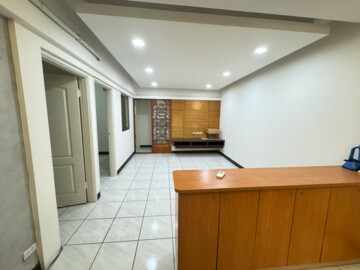 樂屋_中港大鎮待售房屋 中港大鎮待售房屋