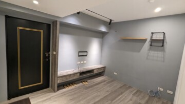 成家心悅待售房屋