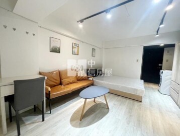 樂屋_福壽大樓待售房屋 福壽大樓待售房屋