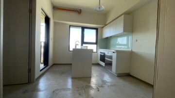 潤隆國家大院待售房屋