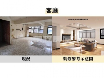 捷仕堡待售房屋