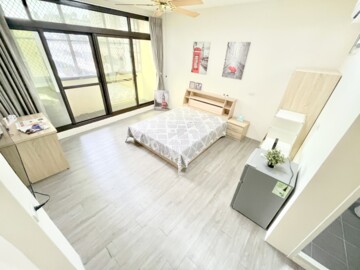 台中市北屯區興安路二段 - Image 1