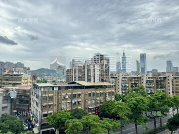 樂屋_鴻富益明大樓待售房屋 鴻富益明大樓待售房屋