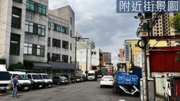 樂屋_西屯區待售房屋 西屯區待售房屋