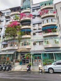 樂屋_雅盧待售房屋 雅盧待售房屋