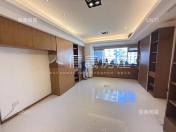 友聯/金根名廈待售房屋