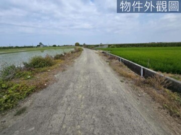 樂屋_麻豆區待售房屋 麻豆區待售房屋