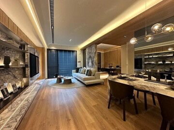 樂屋_國泰美禾待售房屋 國泰美禾待售房屋