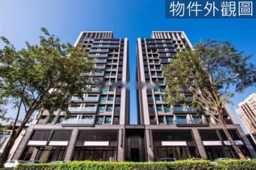 樂屋_惠宇清朗待售房屋 惠宇清朗待售房屋