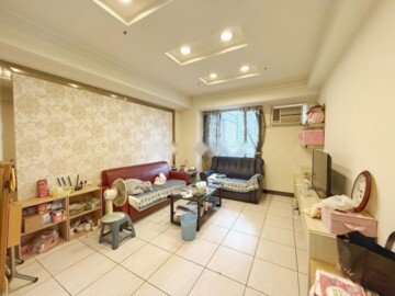 樂屋_城市大亨待售房屋 城市大亨待售房屋