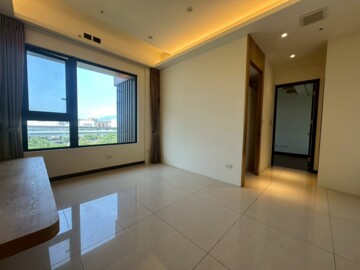 藝光年待售房屋