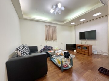 樂屋_國寶江山待售房屋 國寶江山待售房屋