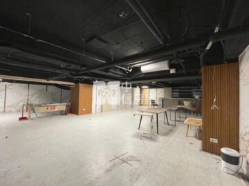 樂屋_大安區待售房屋 大安區待售房屋
