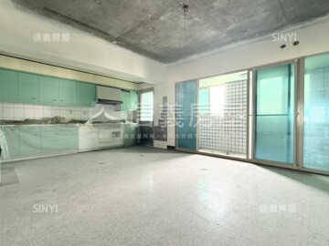 國泰築善待售房屋