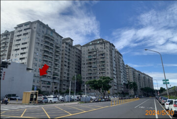 樂屋_尖美東山河待售房屋 尖美東山河待售房屋