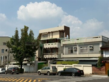 嘉義市東區東區大雅路二段 - Image 1