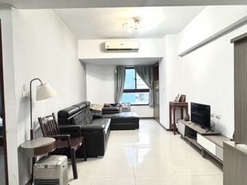 樂屋_海德堡待售房屋 海德堡待售房屋