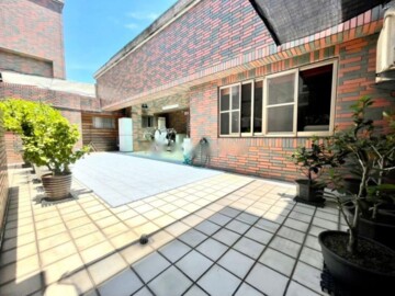 龍騰鑫高鐵待售房屋
