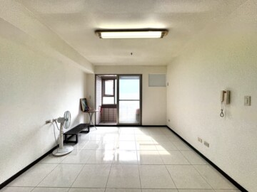 青泉山莊待售房屋