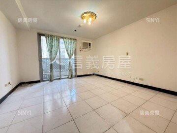 大地球廣場待售房屋