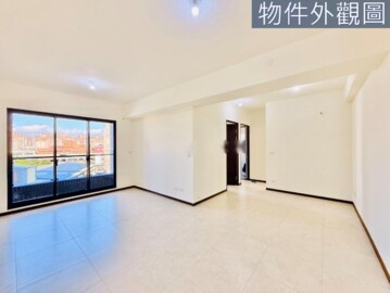 樂屋_都心悅待售房屋 都心悅待售房屋